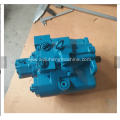 Excavator R80-7 Hydraulic Pump Main Pump AP2D36